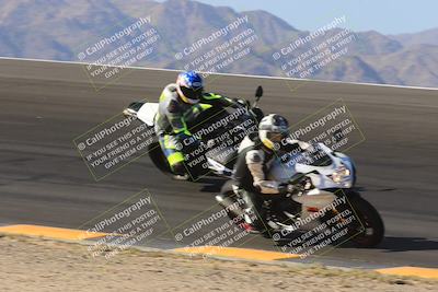 media/May-14-2023-SoCal Trackdays (Sun) [[024eb53b40]]/Bowl (815am)/